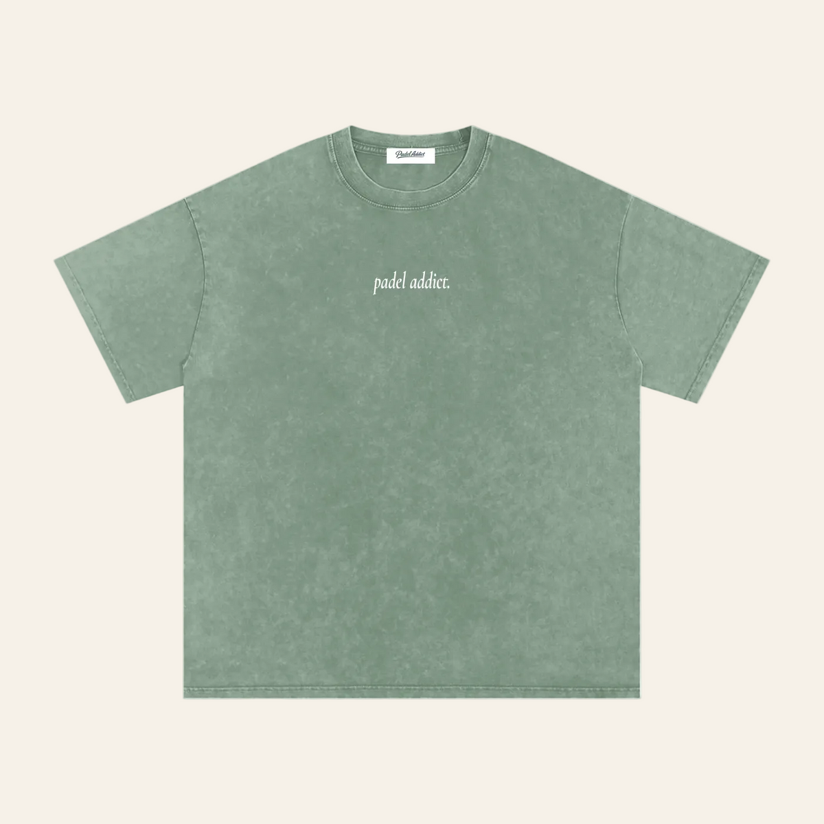 tee,generalcollection,washedolive,vintagenavy,vintagecharcoal