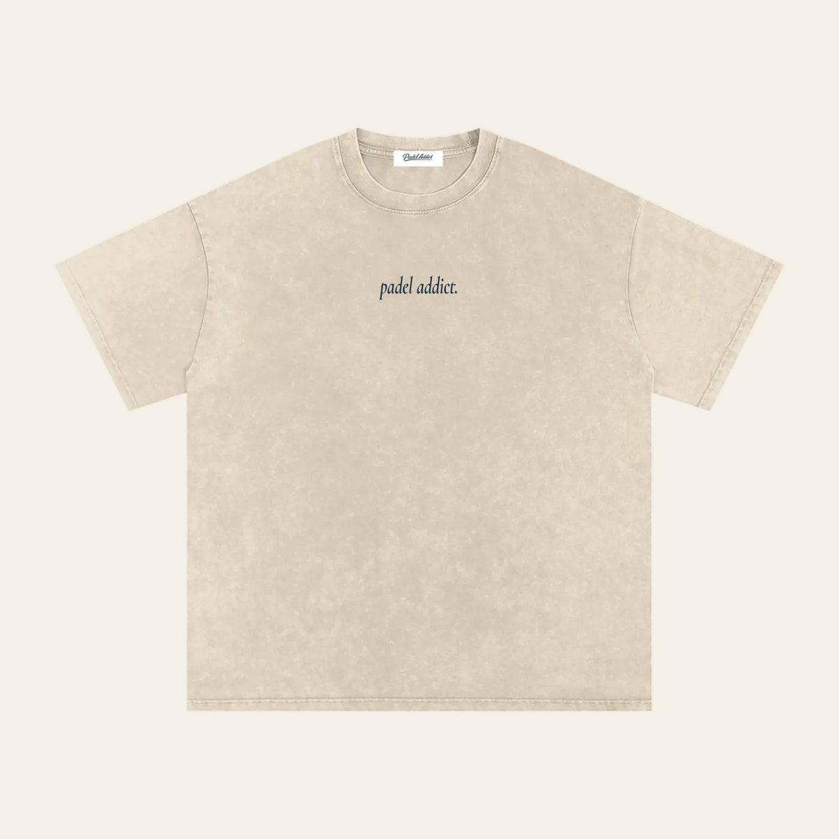 tee,generalcollection