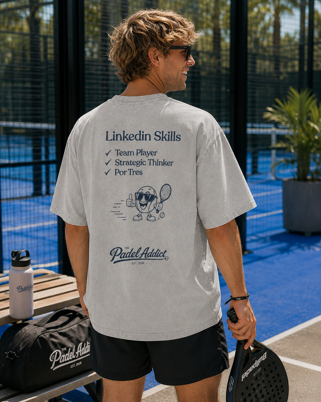 tee,generalcollection