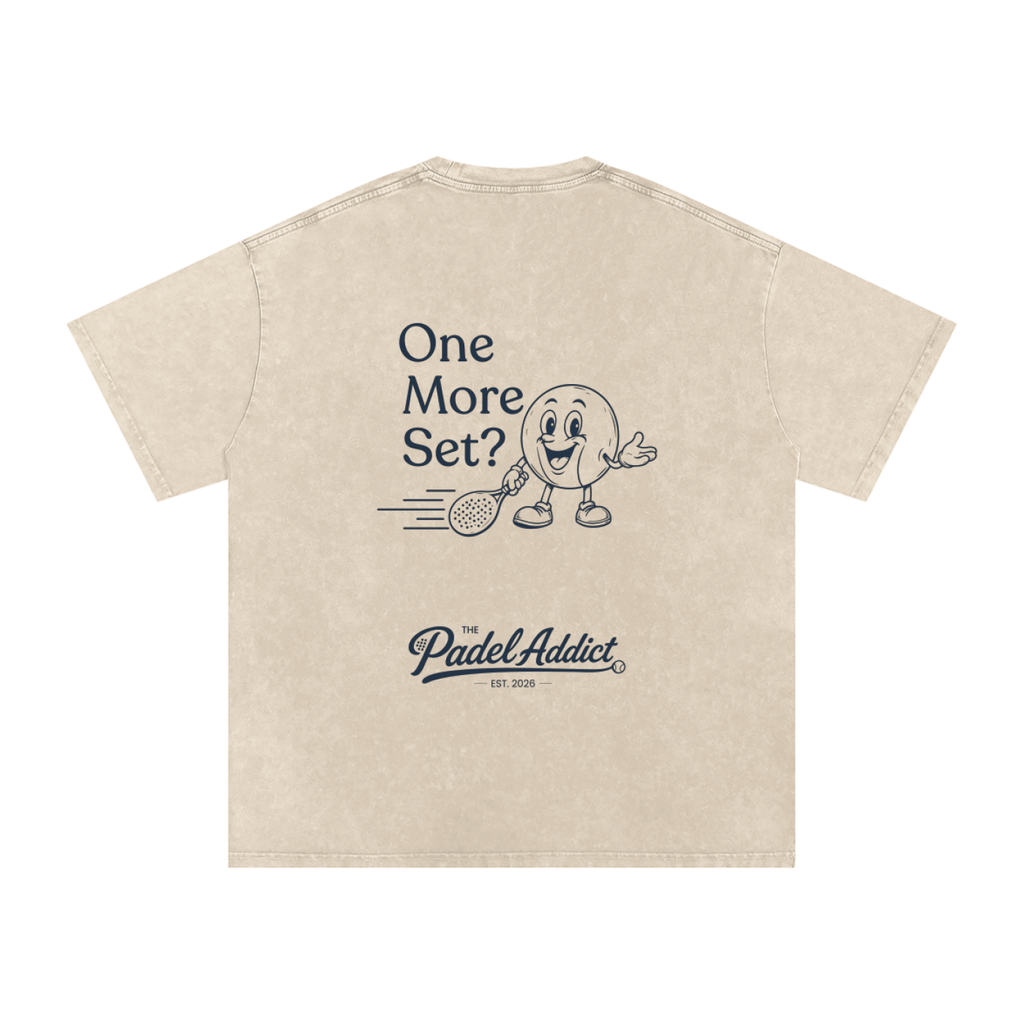 tee,generalcollection