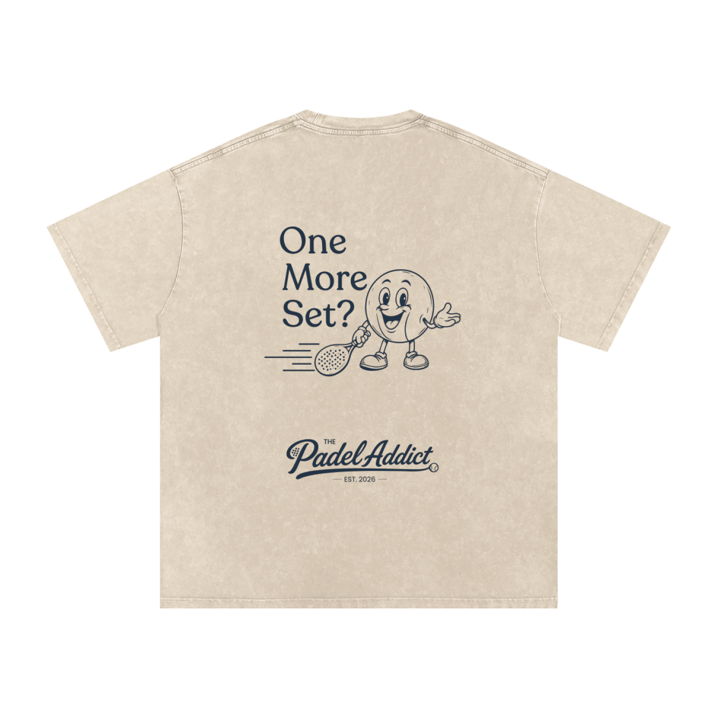 tee,generalcollection
