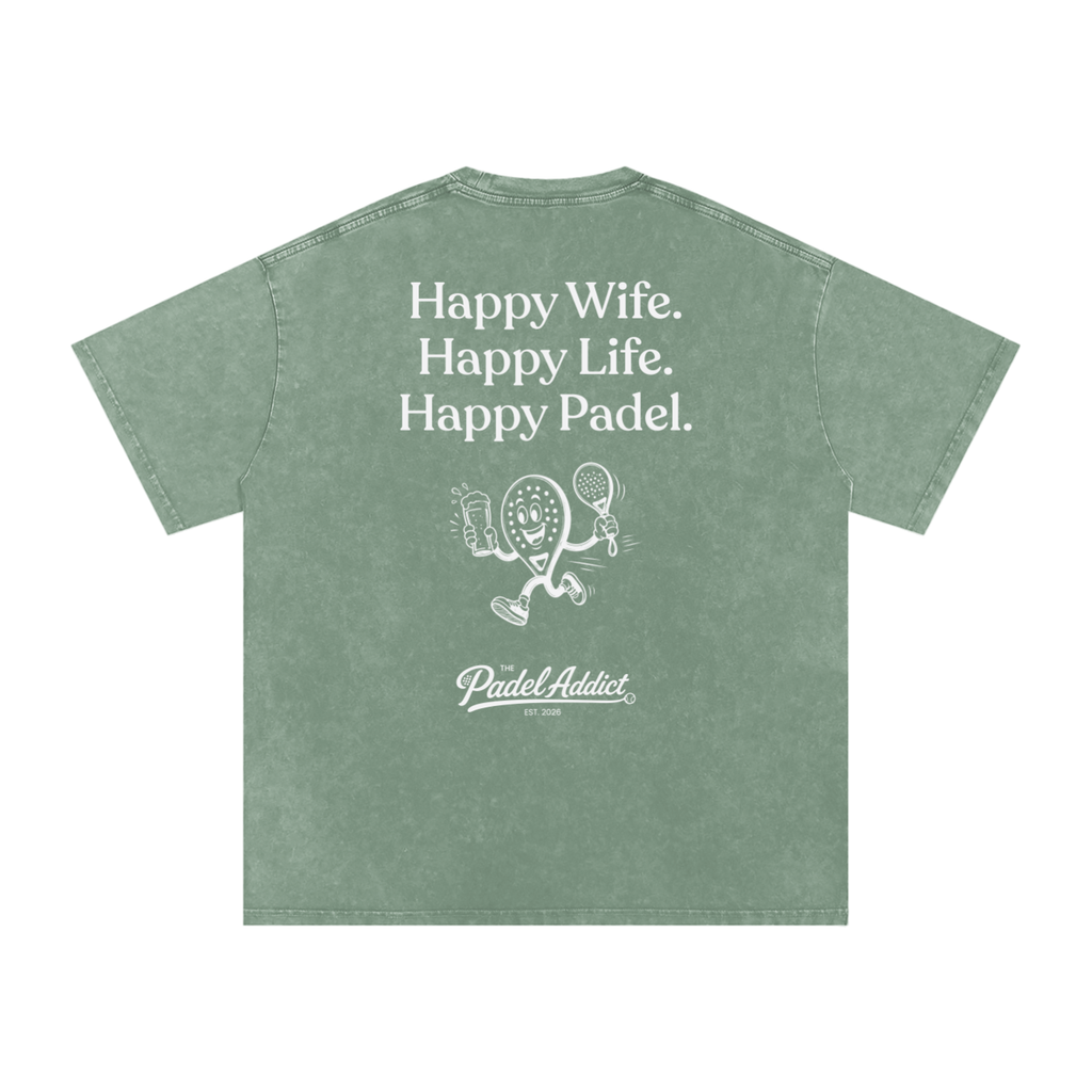 tee,generalcollection,washedolive,vintagegrey,vintagenavy