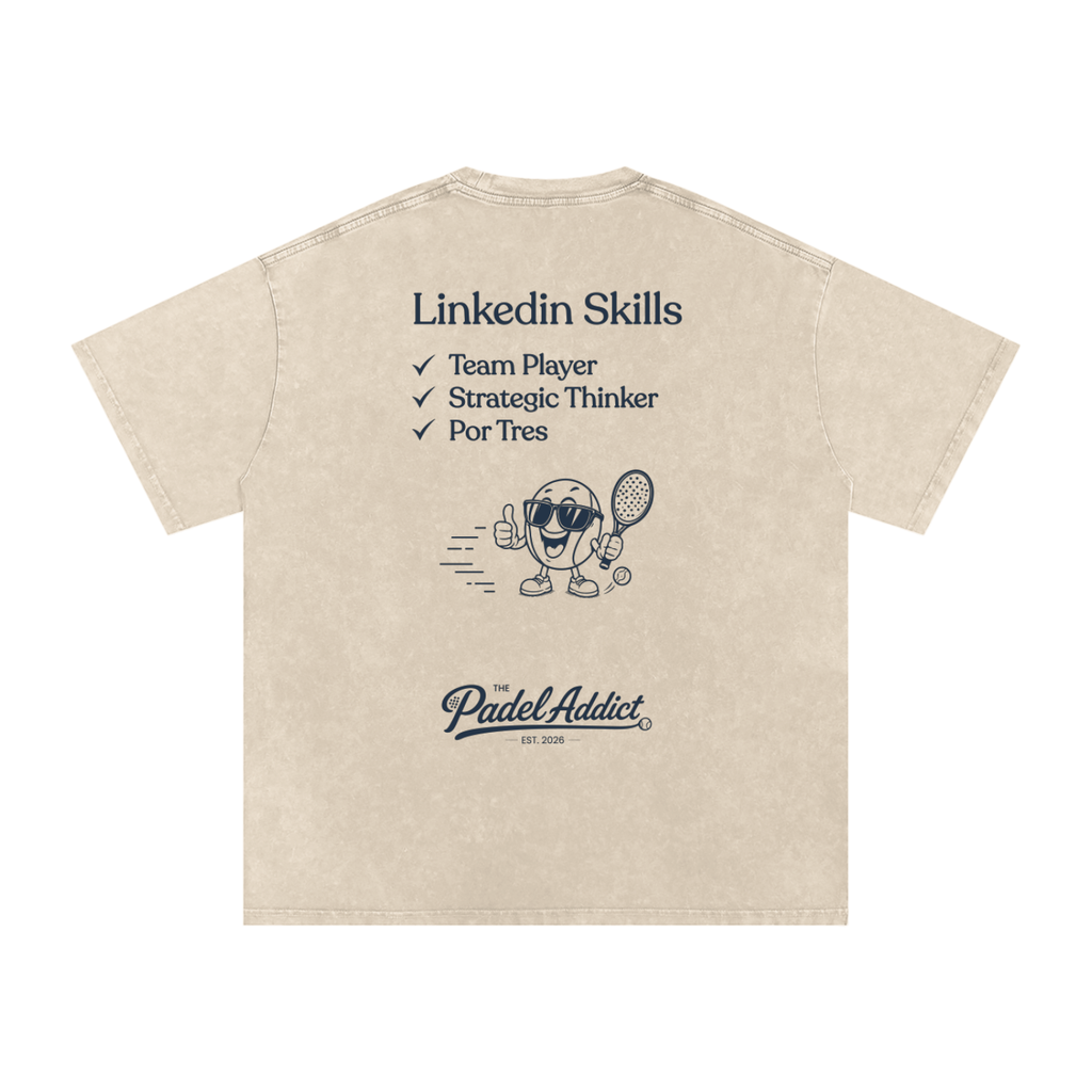 tee,generalcollection