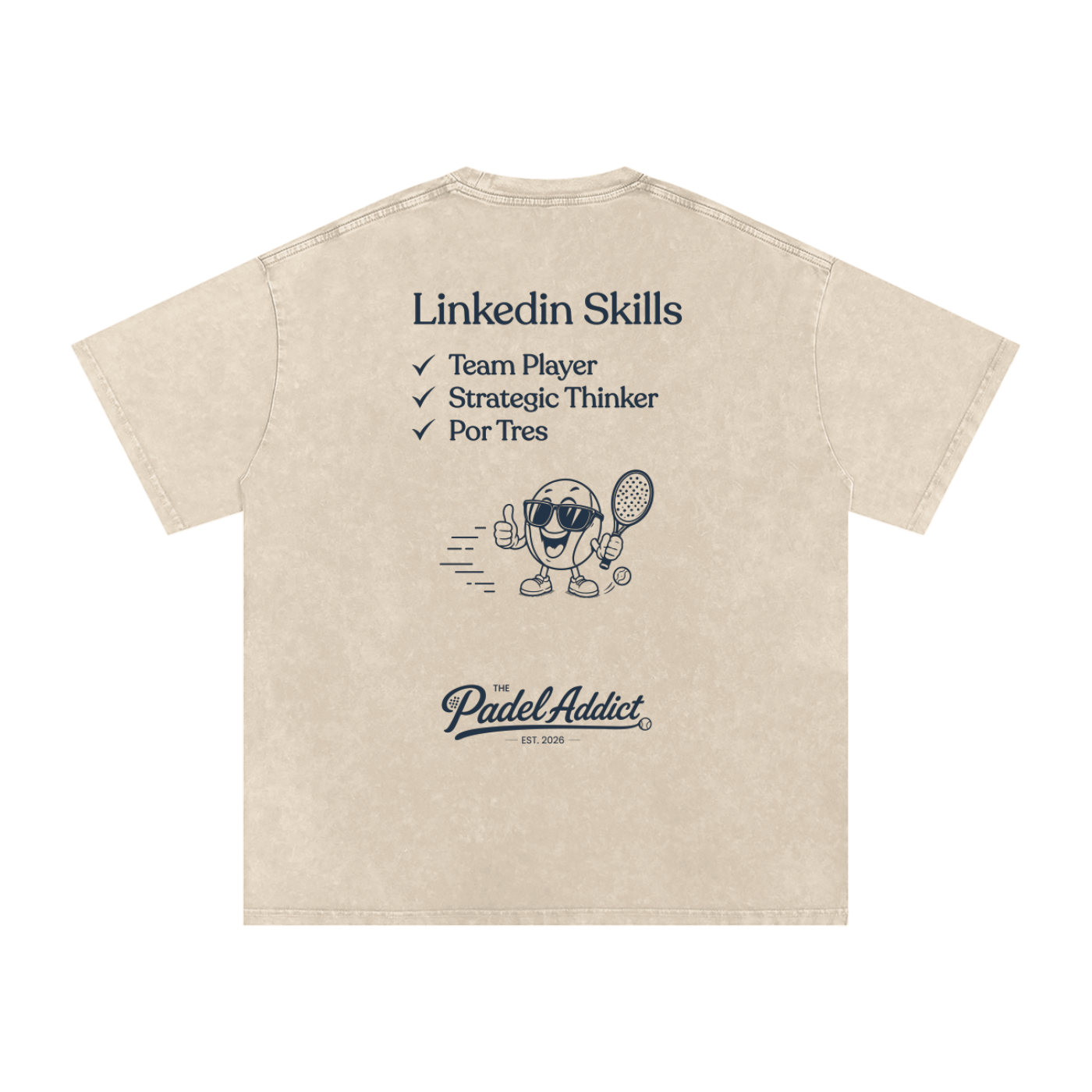 tee,generalcollection