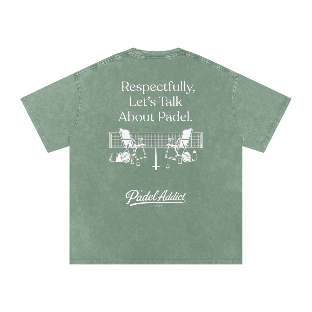 tee,generalcollection,washedolive,vintagenavy,vintagecharcoal