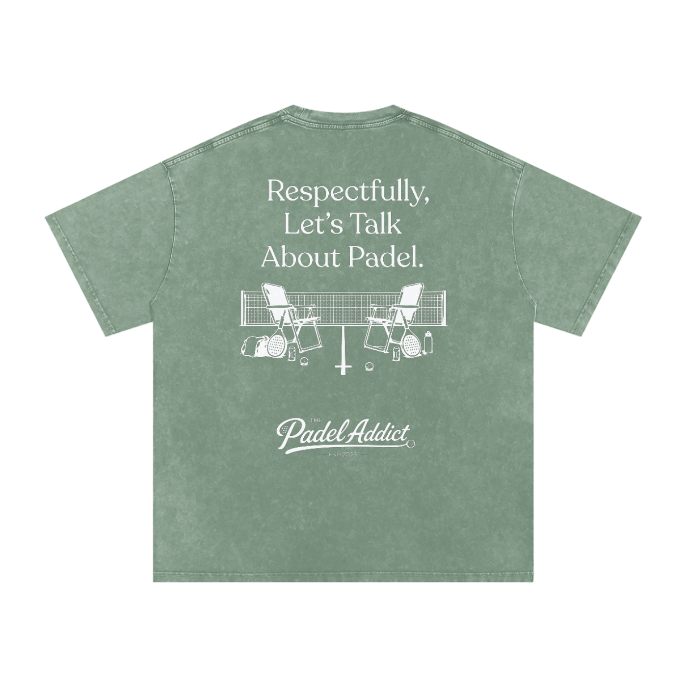 tee,generalcollection,washedolive,vintagenavy,vintagecharcoal
