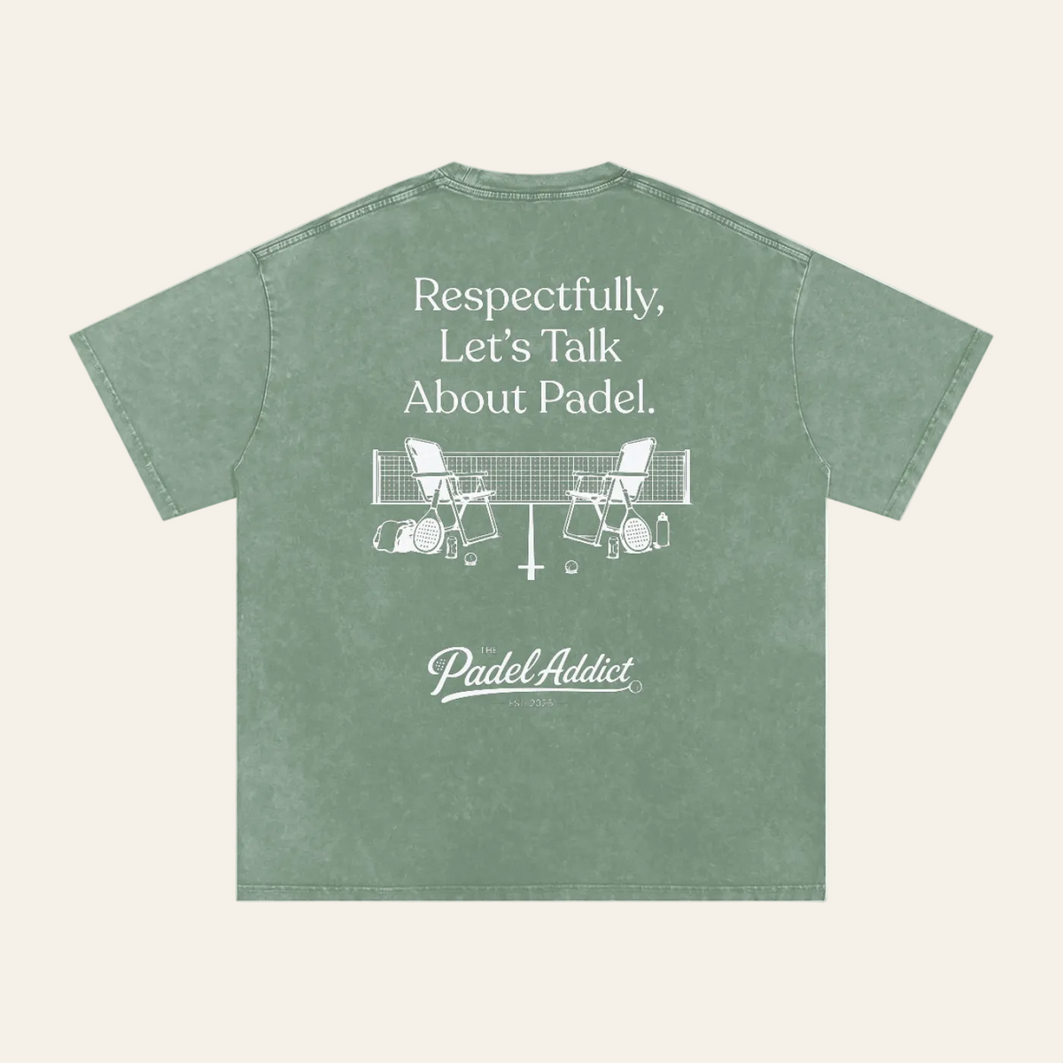 tee,generalcollection,washedolive,vintagenavy,vintagecharcoal