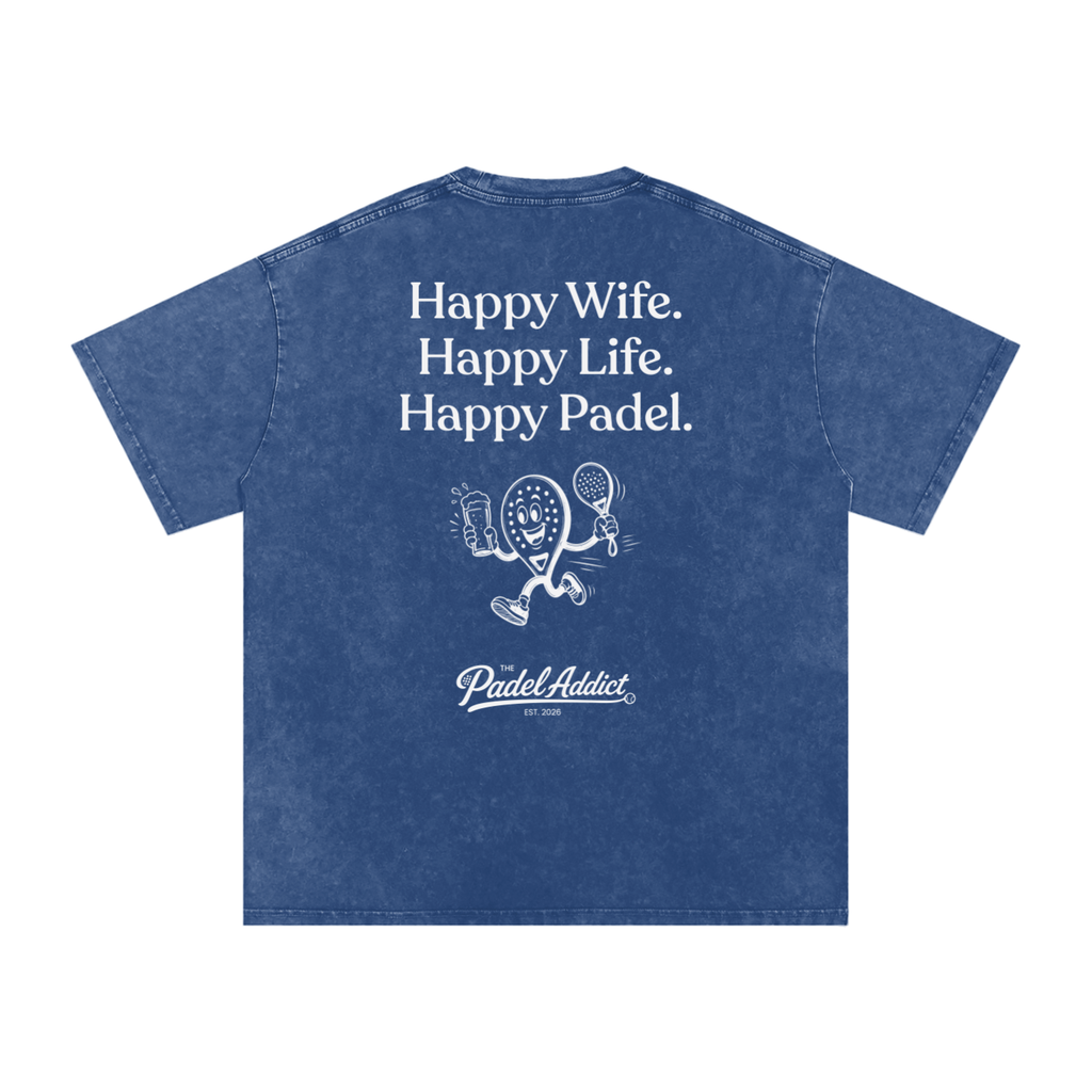 tee,generalcollection,washedolive,vintagegrey,vintagenavy