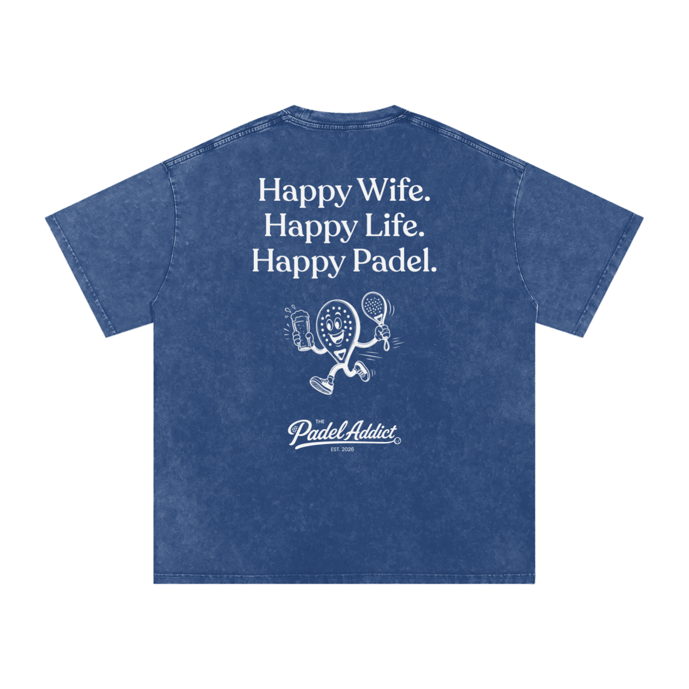 tee,generalcollection,washedolive,vintagegrey,vintagenavy