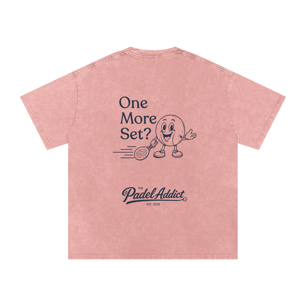tee,generalcollection