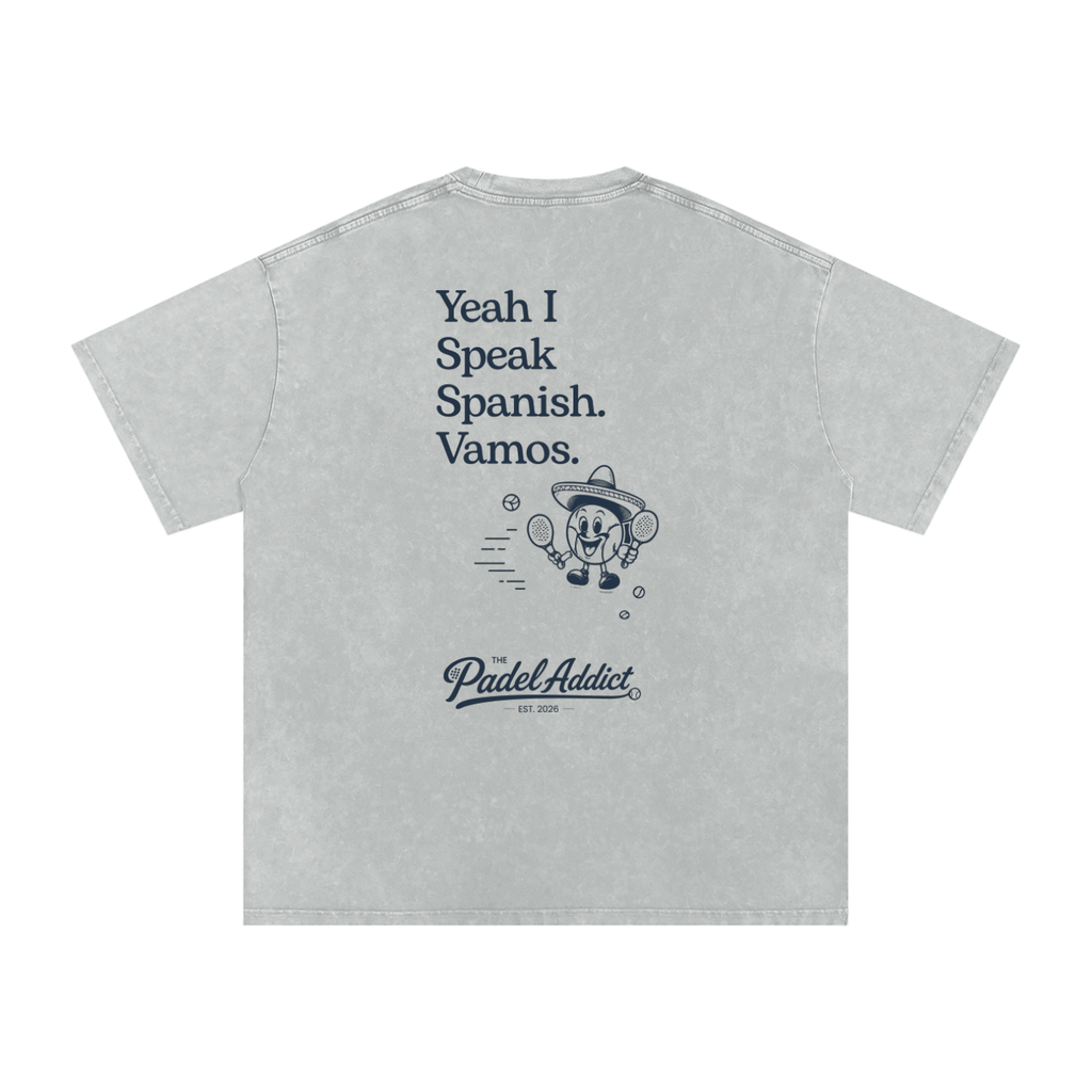 tee,generalcollection,dustypink,vintageoat,washedolive,cloudgrey