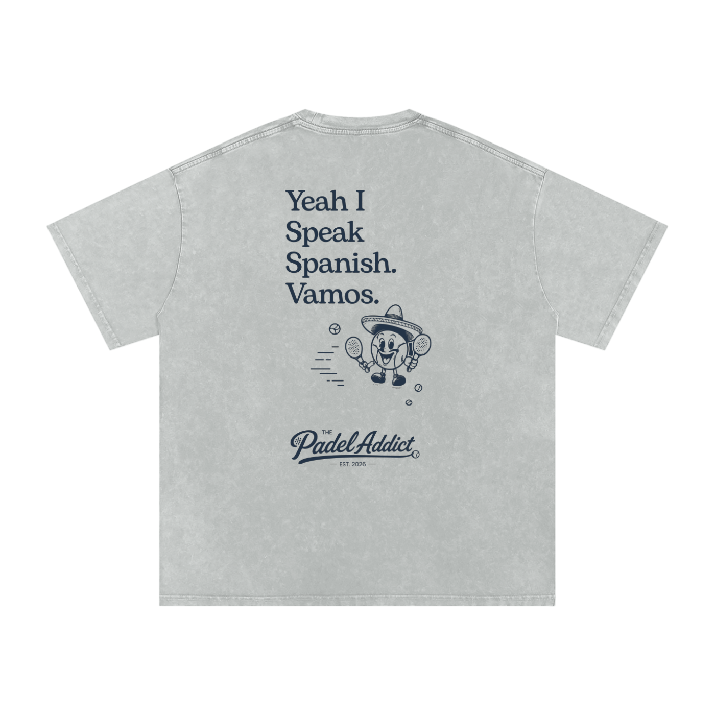 tee,generalcollection,dustypink,vintageoat,washedolive,cloudgrey