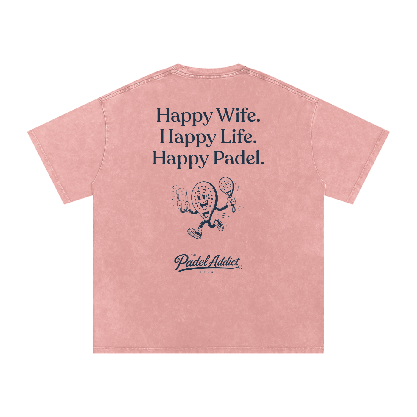 tee,generalcollection,naturalstone,fadedrose
