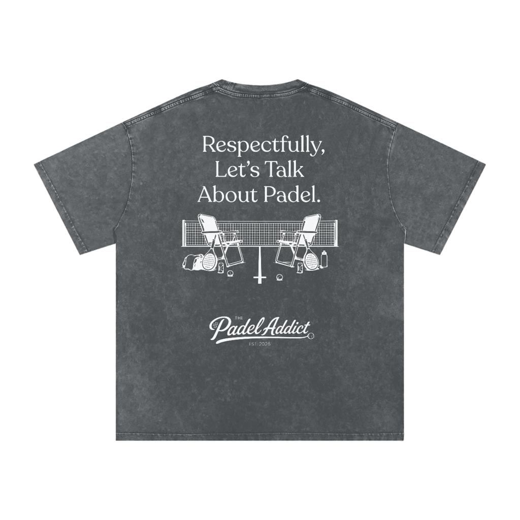 tee,generalcollection,washedolive,vintagenavy,vintagecharcoal
