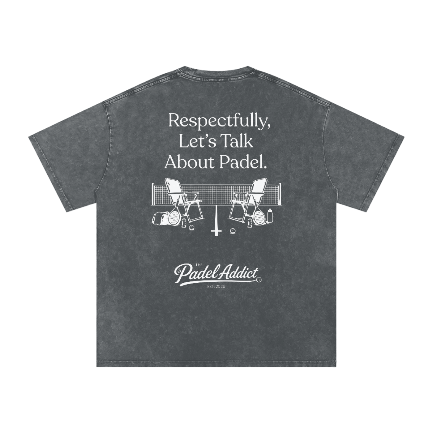 tee,generalcollection,washedolive,vintagenavy,vintagecharcoal