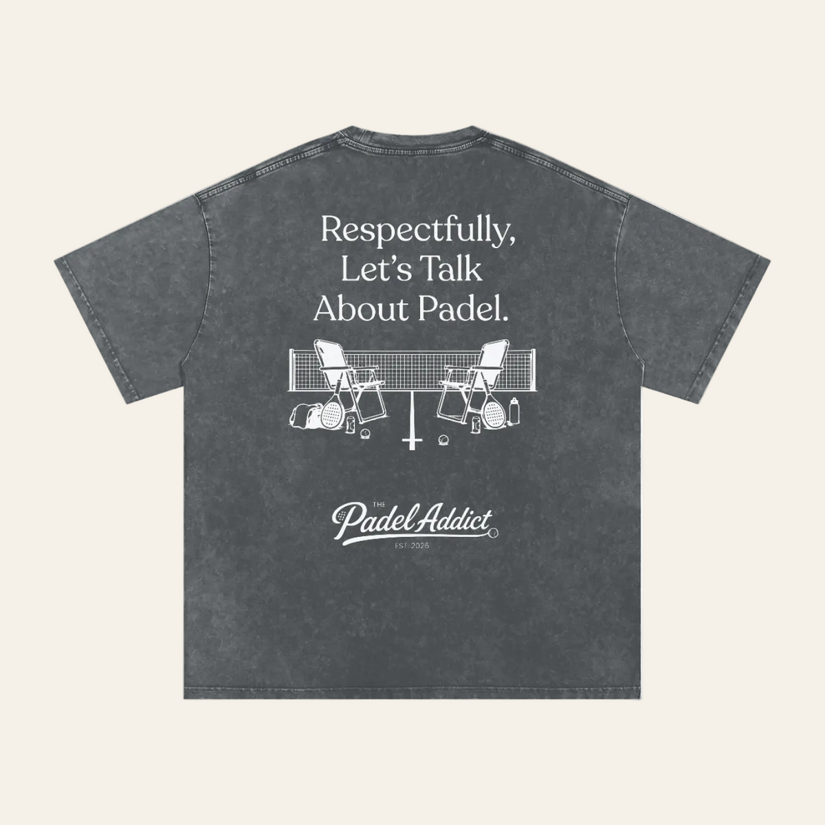 tee,generalcollection,washedolive,vintagenavy,vintagecharcoal