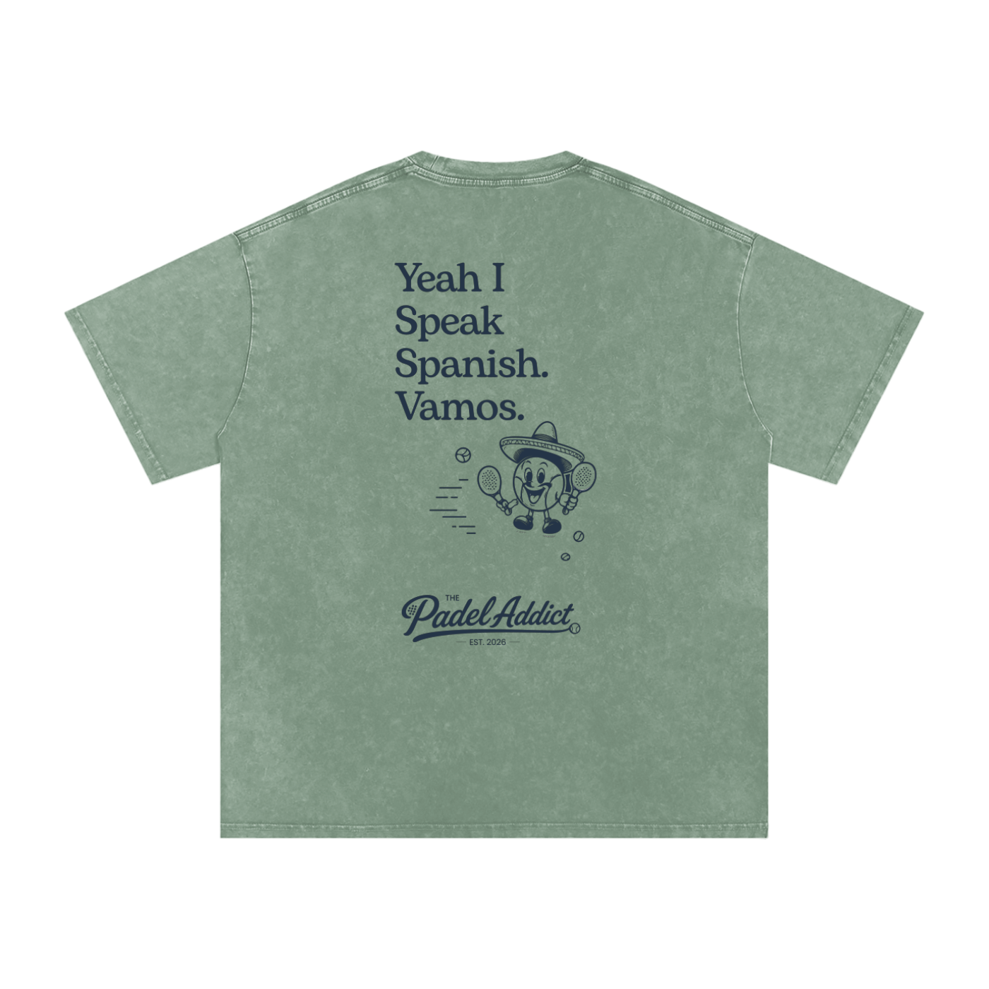 tee,generalcollection,dustypink,vintageoat,washedolive,cloudgrey