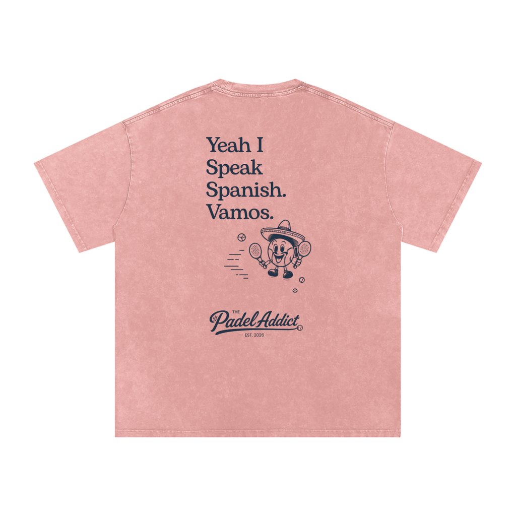 tee,generalcollection,dustypink,vintageoat,washedolive,cloudgrey