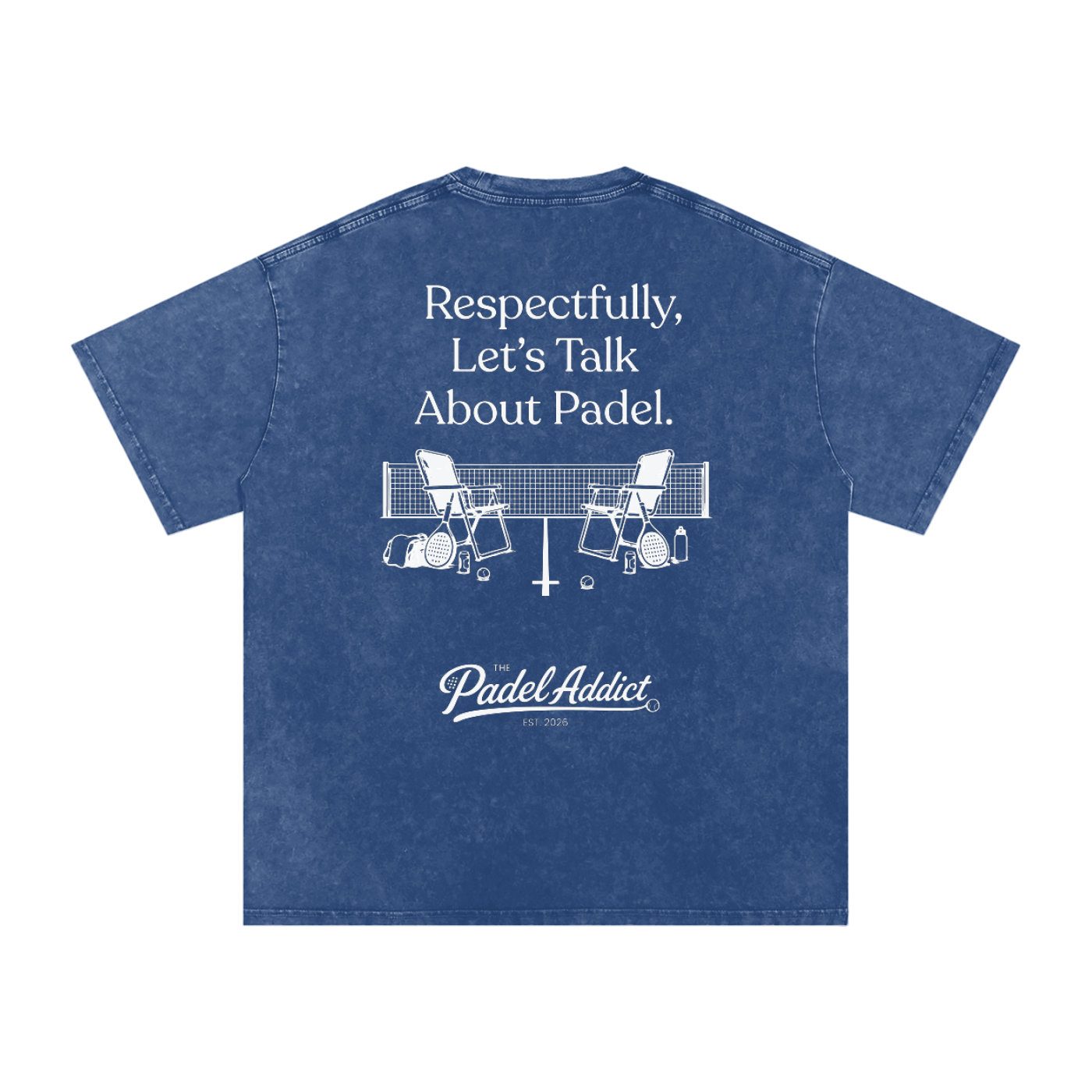 tee,generalcollection,washedolive,vintagenavy,vintagecharcoal
