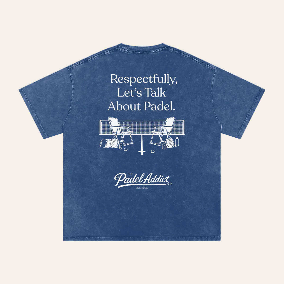 tee,generalcollection,washedolive,vintagenavy,vintagecharcoal