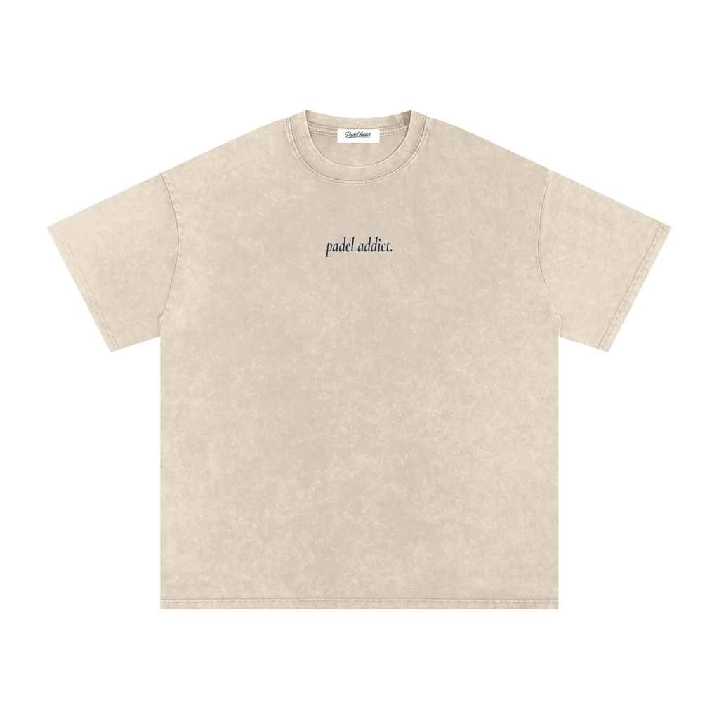 tee,generalcollection,dustyrose,vintageoat