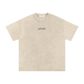 tee,generalcollection,dustyrose,vintageoat