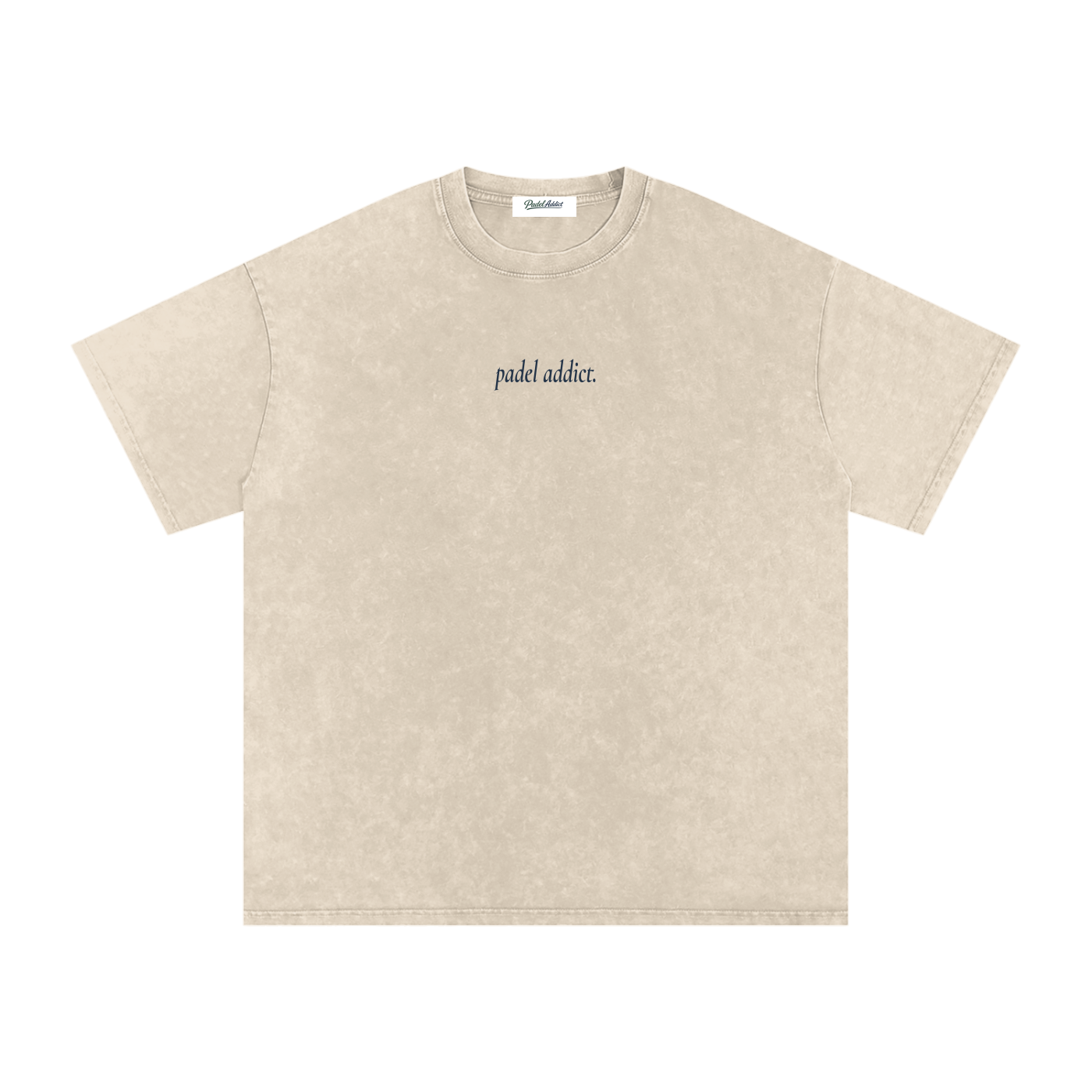 tee,generalcollection,dustyrose,vintageoat