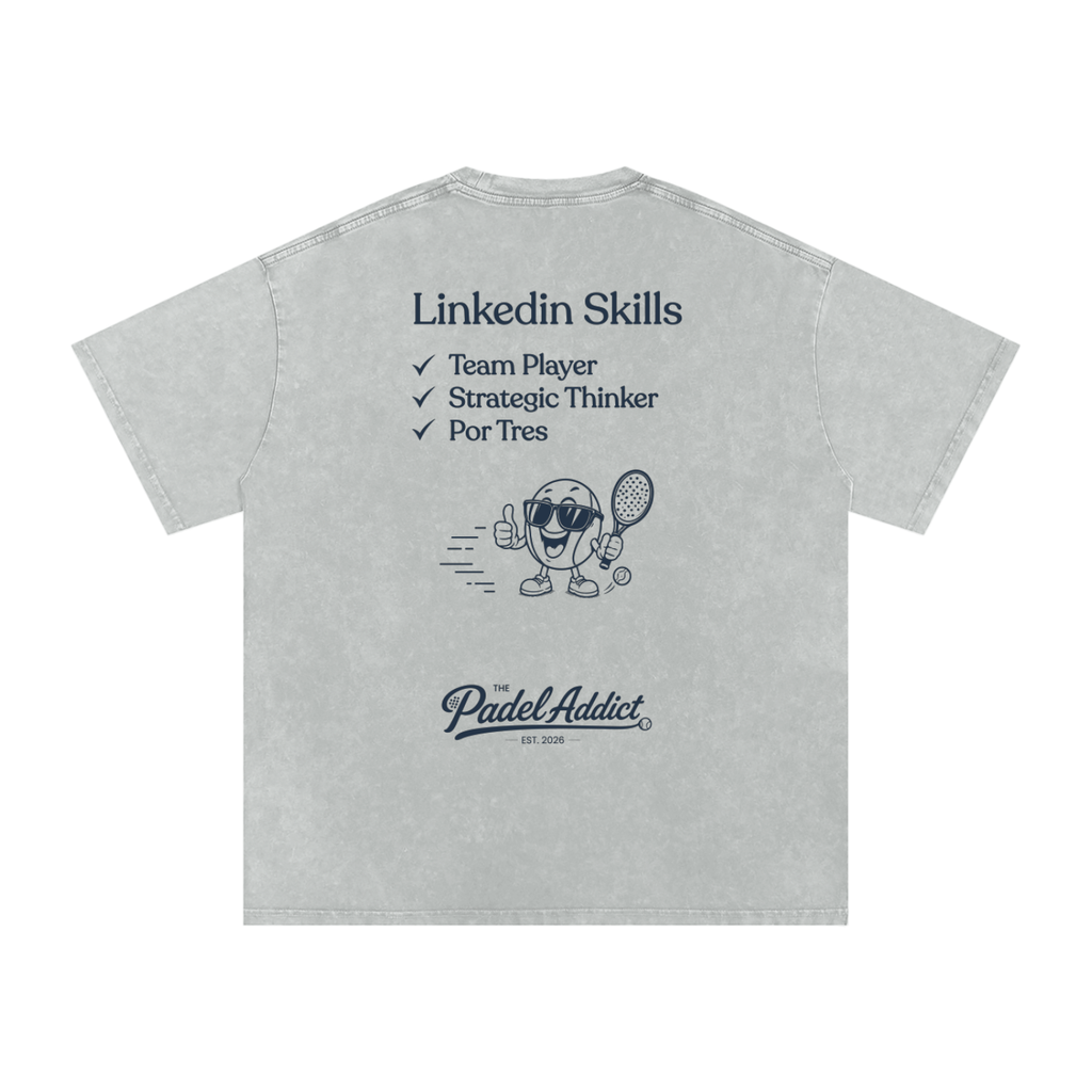 tee,generalcollection