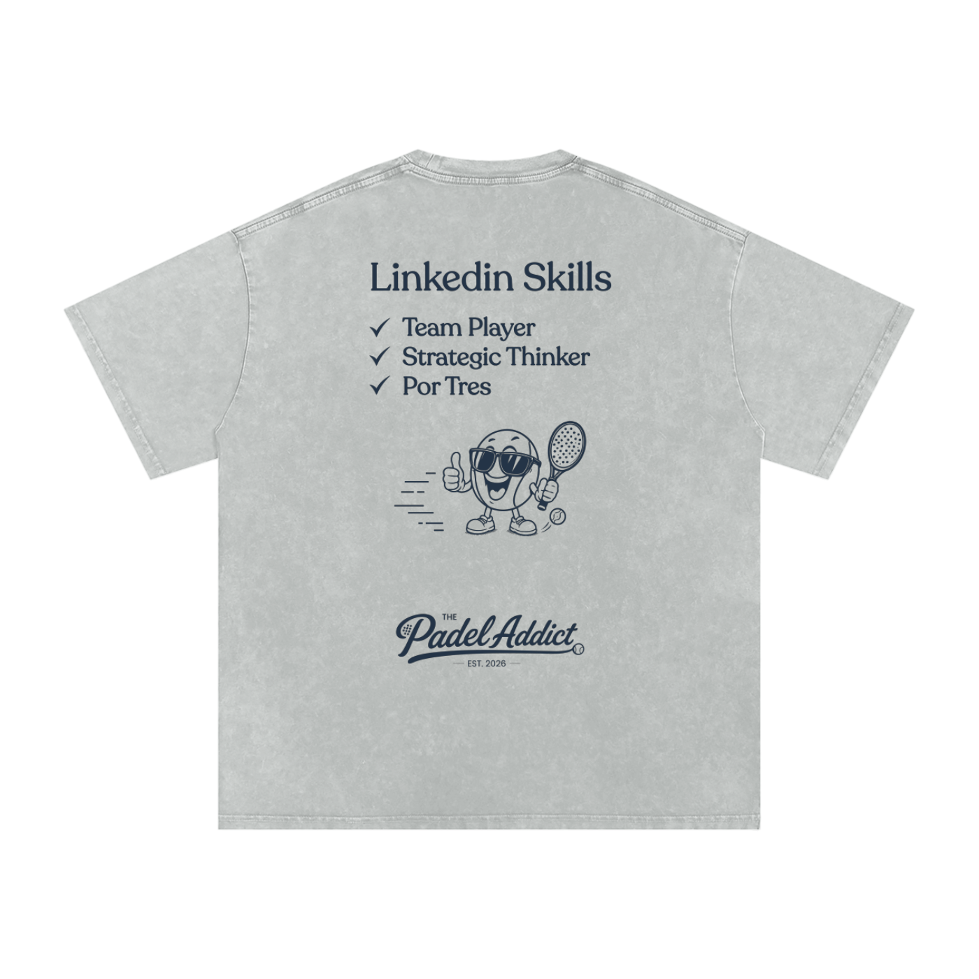 tee,generalcollection