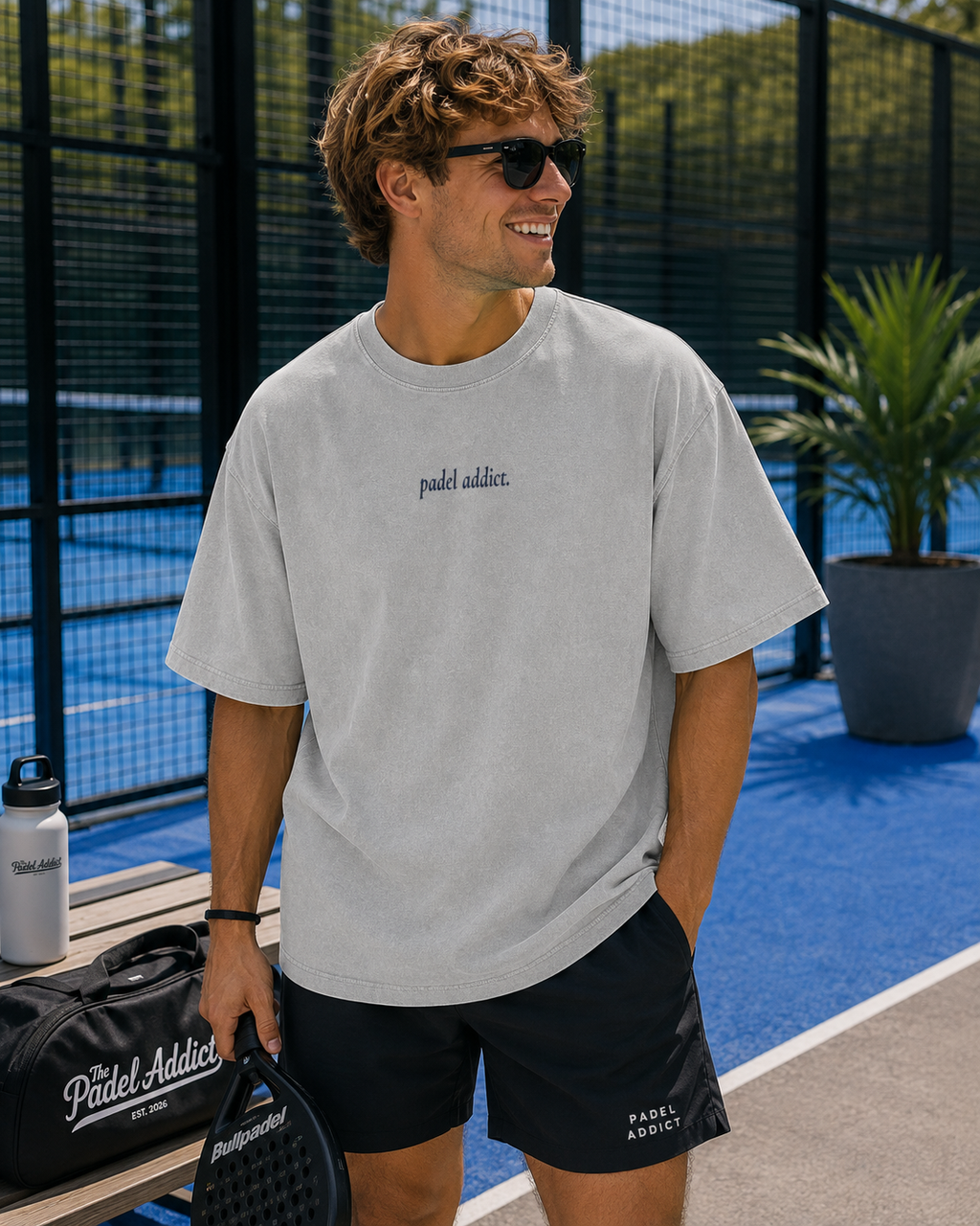 tee,generalcollection