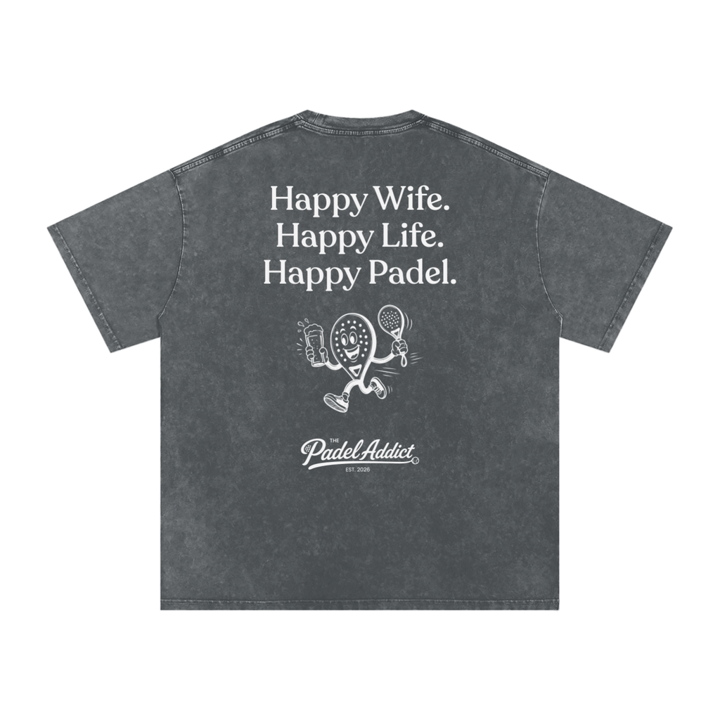 tee,generalcollection,washedolive,vintagegrey,vintagenavy
