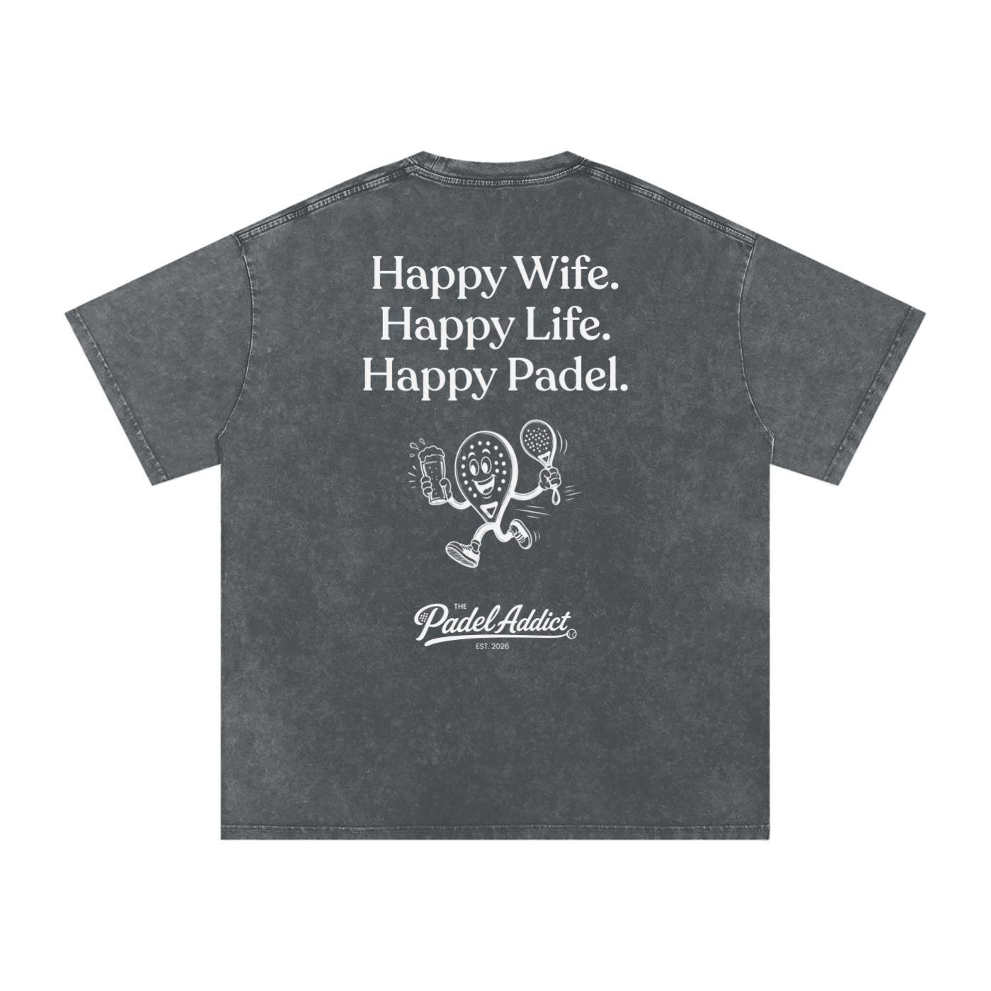 tee,generalcollection,washedolive,vintagegrey,vintagenavy