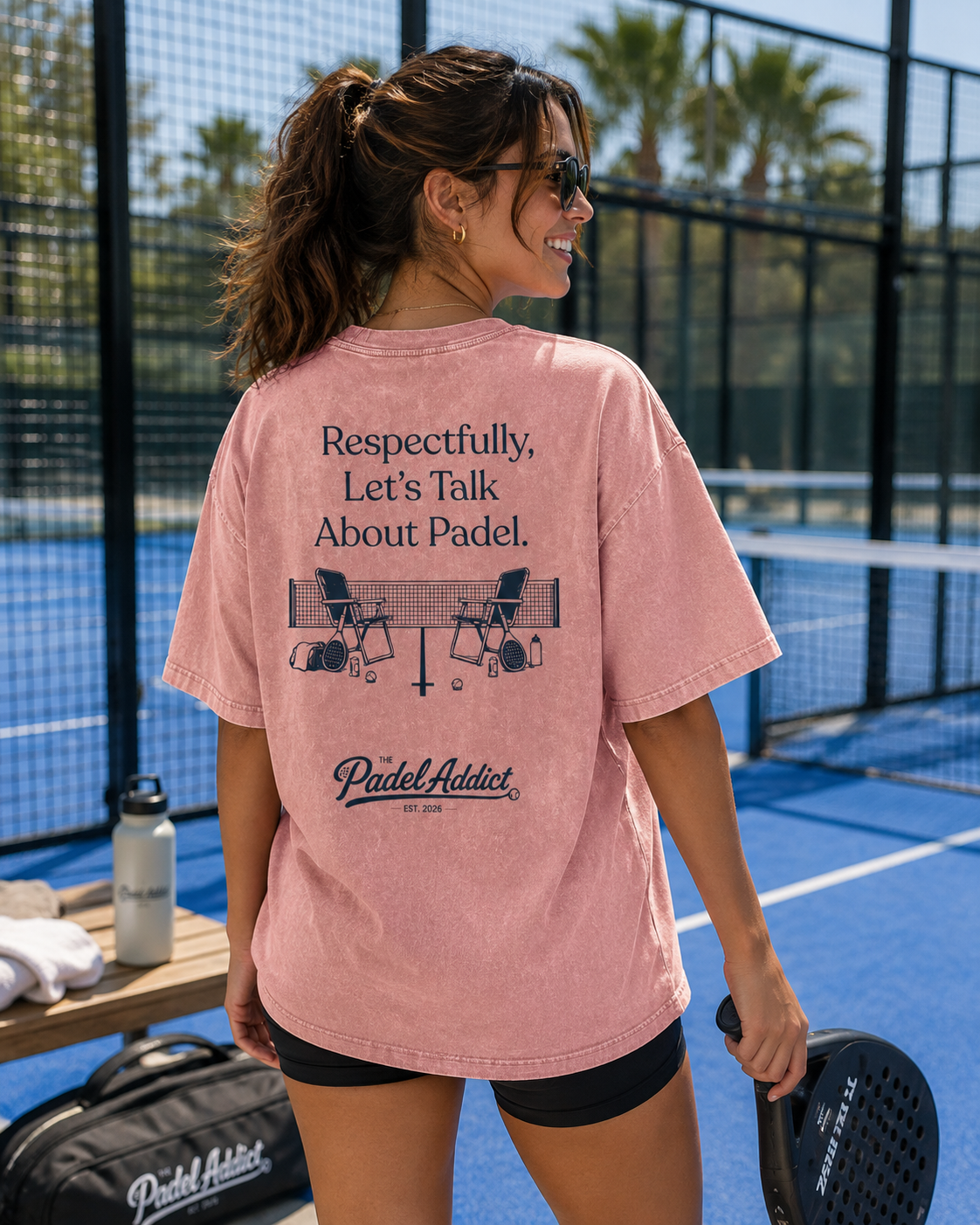 tee,generalcollection,dustyrose,vintageoat