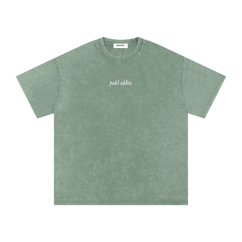 tee,generalcollection,washedolive,vintagegrey,vintagenavy