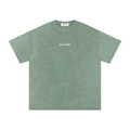 tee,generalcollection,washedolive,vintagegrey,vintagenavy