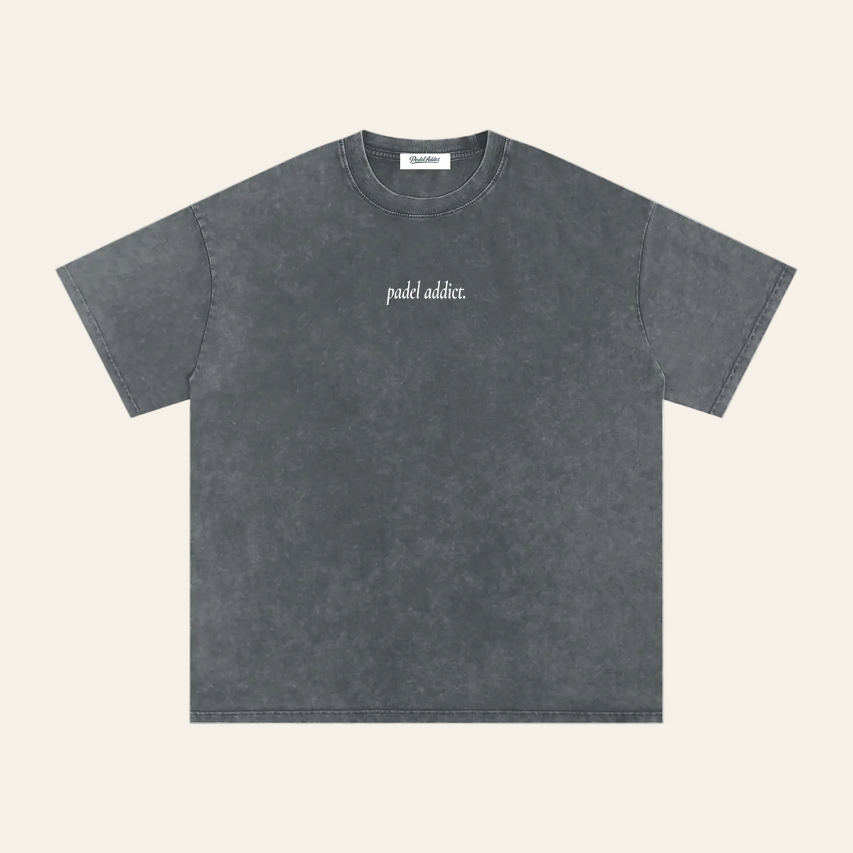 tee,generalcollection,washedolive,vintagenavy,vintagecharcoal