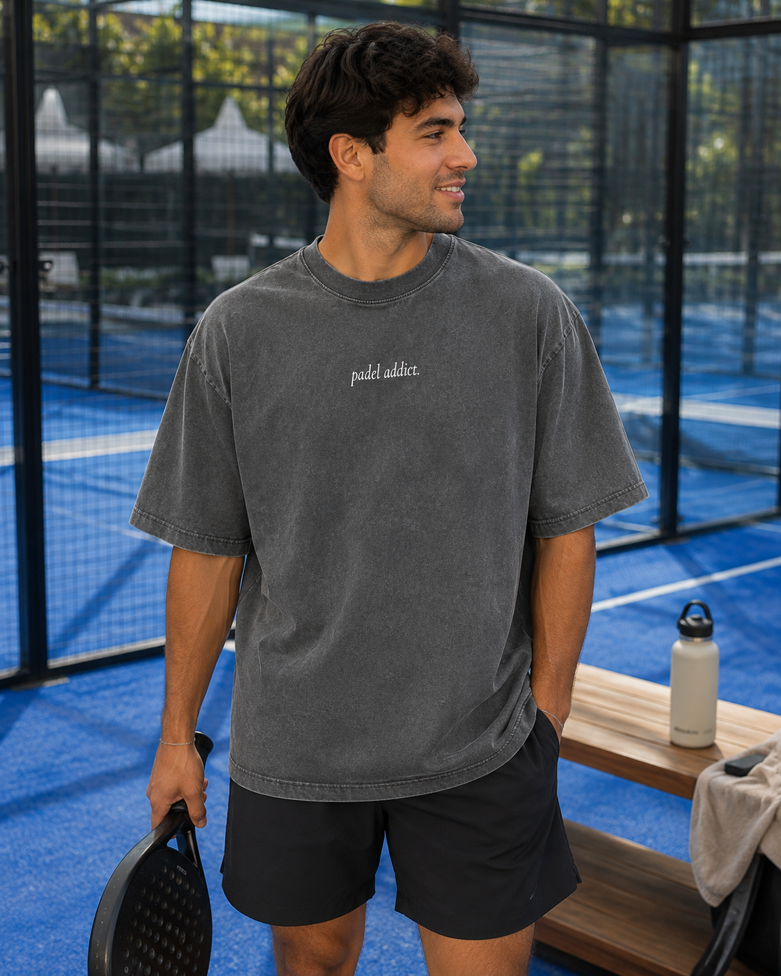 tee,generalcollection,washedolive,vintagenavy,vintagecharcoal