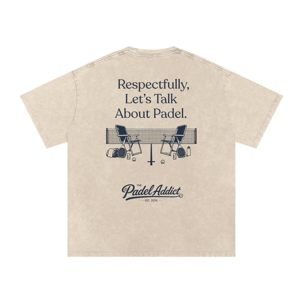 tee,generalcollection,dustyrose,vintageoat