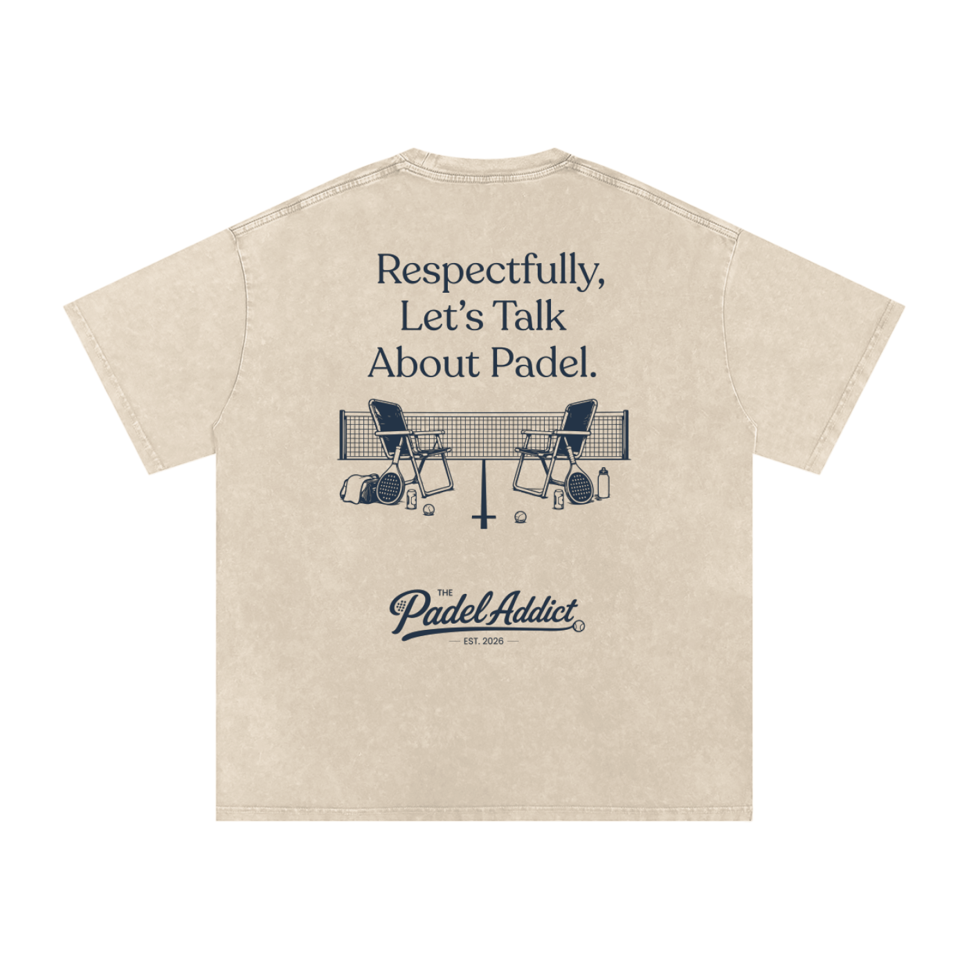 tee,generalcollection,dustyrose,vintageoat