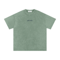 tee,generalcollection