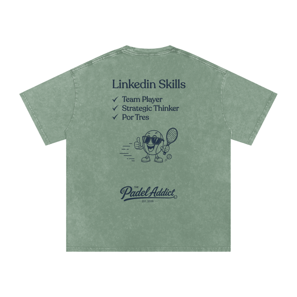 tee,generalcollection