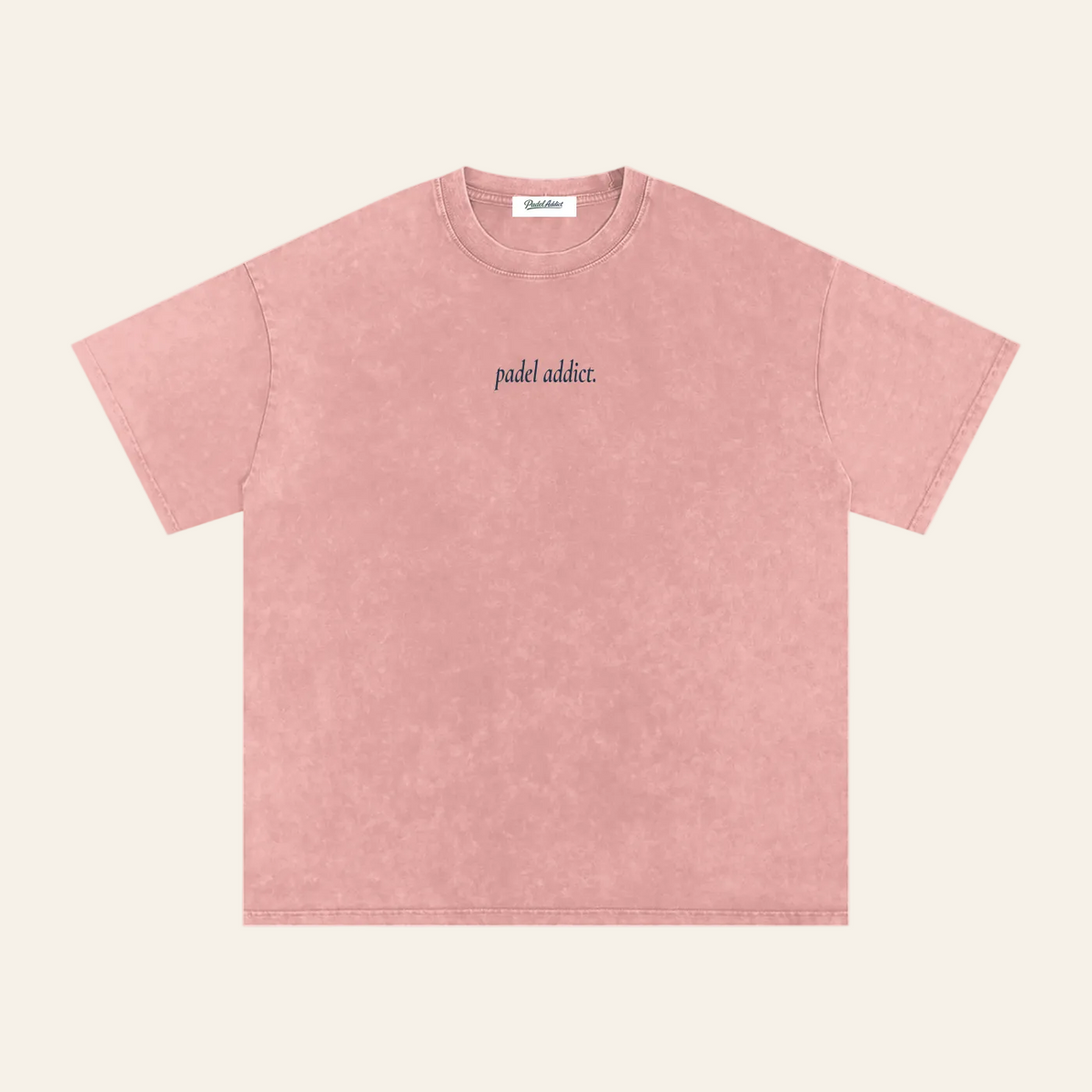 tee,generalcollection,washedolive,vintagenavy,vintagecharcoal