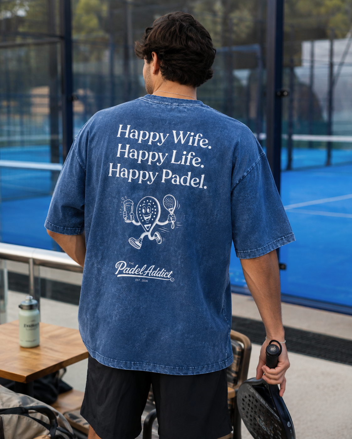 tee,generalcollection,washedolive,vintagegrey,vintagenavy