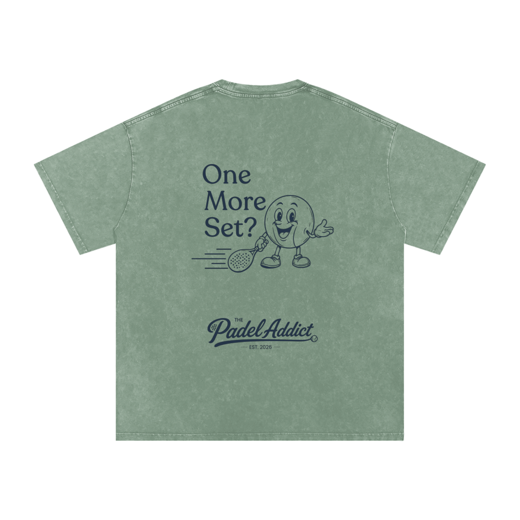 tee,generalcollection