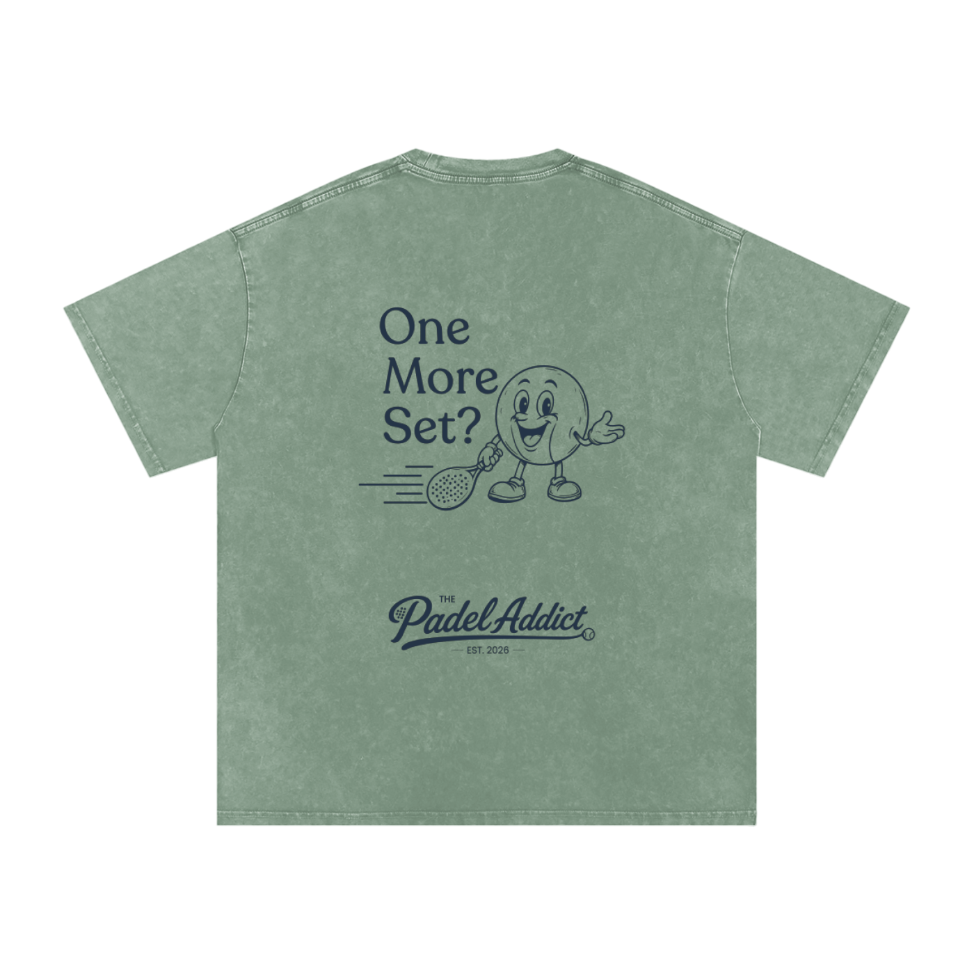 tee,generalcollection