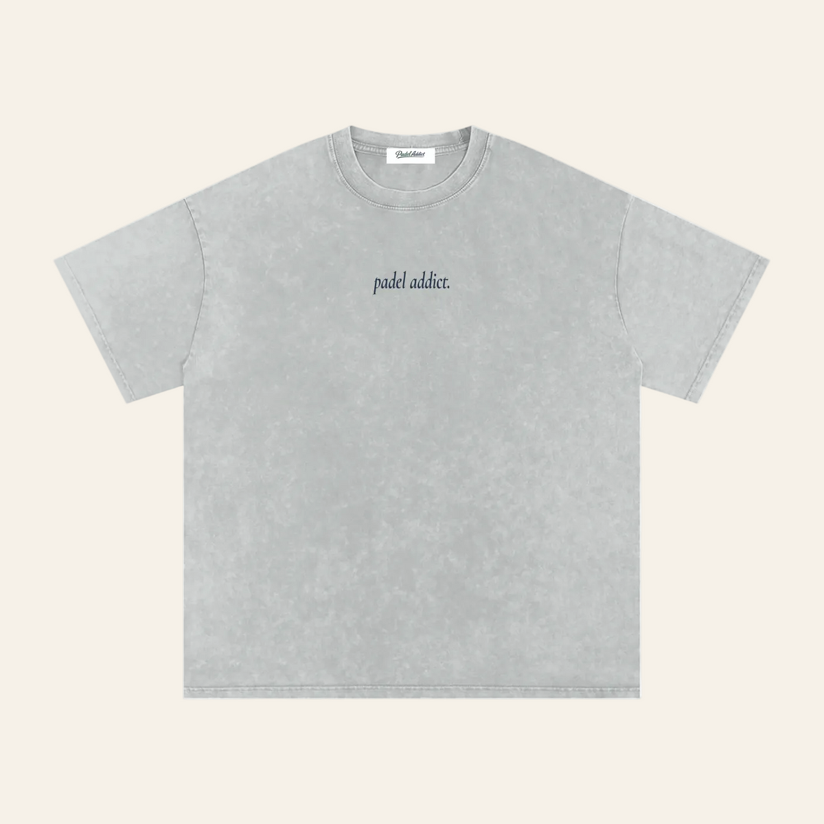 tee,generalcollection