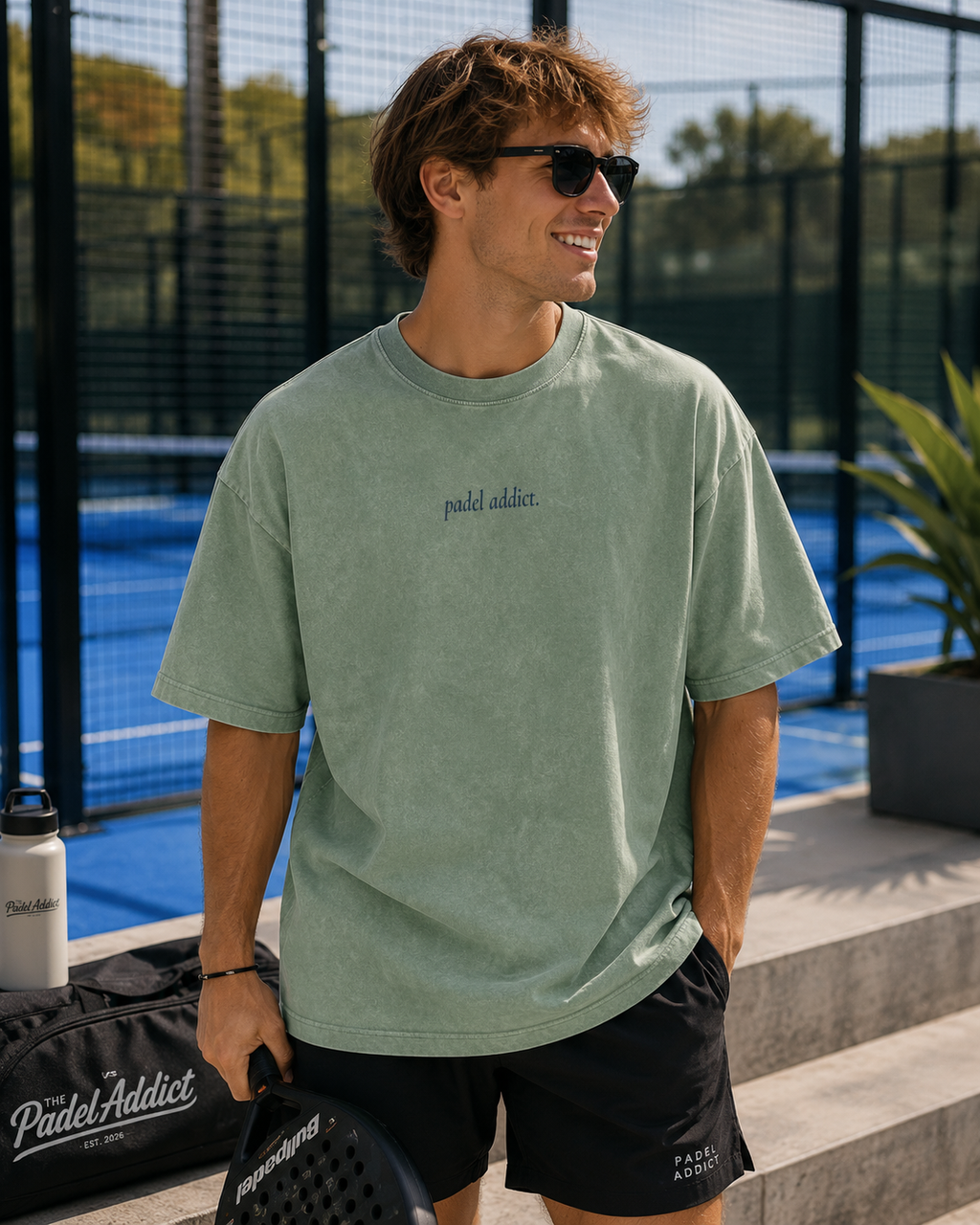 tee,generalcollection,dustypink,vintageoat,washedolive,cloudgrey