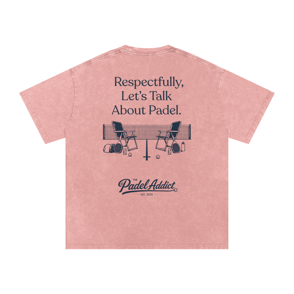 tee,generalcollection,dustyrose,vintageoat