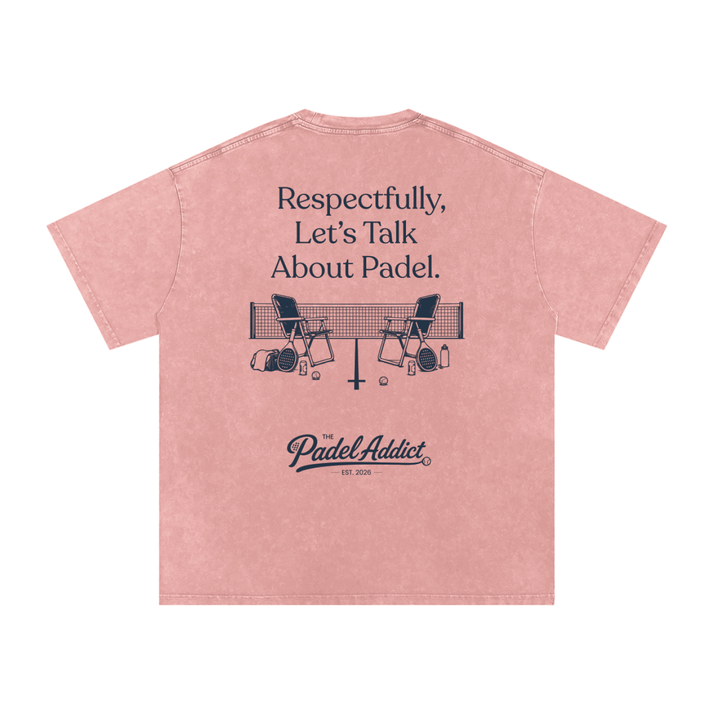 tee,generalcollection,dustyrose,vintageoat