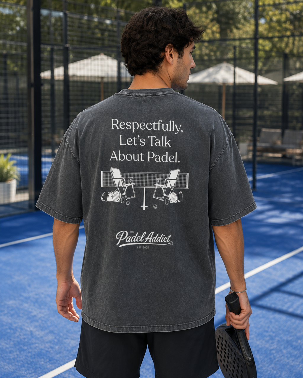 tee,generalcollection,washedolive,vintagenavy,vintagecharcoal